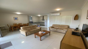 Unit 63 Seafront Estate, Jurien Bay